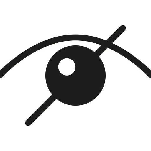 Protecaotela